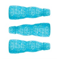 FIZZYPOP BLUE 6 KG LÖSVIKT