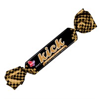 KICK SALTY CARAMEL 19 G
