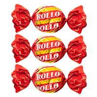 ROLLO ENGELSK BAG IN BOX  2,5 KG LÖSVIKT