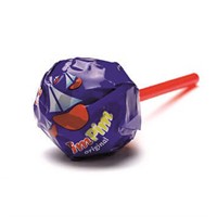 PIM PIM KLUBBA LÖSVIKT 2KG KRT.