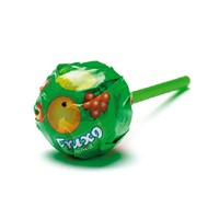 FRUXOKLUBBA LÖSVIKT 2KG KRT