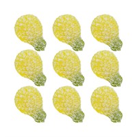 Sour Pineapple 3 kg lösvikt