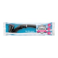 SKIPPERS PIPE ORIGINAL 17 G FLOWP