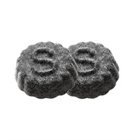 Sisu Salty Salmiak 3,25 kg BiB