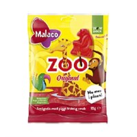 Zoo 28x95g