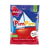 PimPim 28x95g