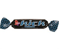 KICK SEASALT 19 G