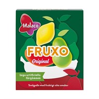 FRUXO - 60 st