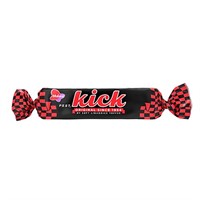KICK ORIGINAL