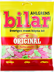 AHLGRENS BILAR 30G