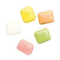 BRIO FRUKT - 2 kg