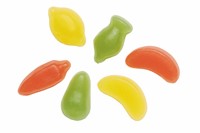 FRUXO LÖSVIKT