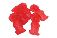 RÖDE HUND - 2 kg