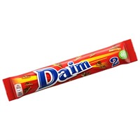 DUBBEL DAIM 56G