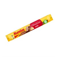 SCHWEIZERNÖT 43G