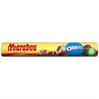 OREO RULLE  67 g - 28 st