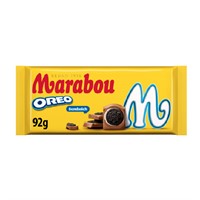 Oreo Sandwich 92g Gr