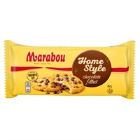 HOMESTYLE CHOCOLATE FILLED 156G
