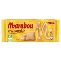 CARAMELLO 160G