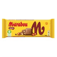 HELNÖT 160G
