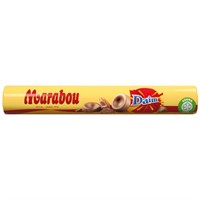RULLE DAIM 67 g - 28 st