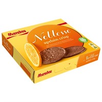 NOBLESSE APELSIN 150 g - 12 st