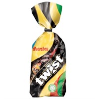 TWIST 145 g - 30 st