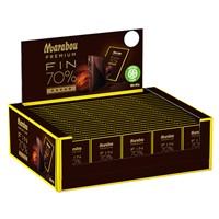 PREMIUM MINI 70%