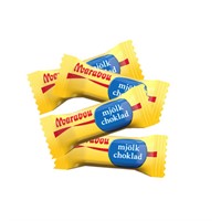 MJÖLK MINI BULK LÖSVIKT 4 KG