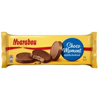 CHOCO MOMENT FLOWP 180G *AA