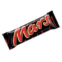 MARS 51G NY V7