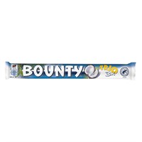 BOUNTY TRIO KING SIZE 85G