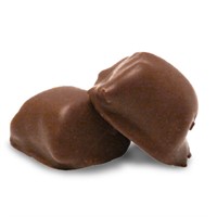 Mormor Lisas Mocka Vanilj 2KG