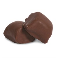 Mormor Lisas Chokladboll 2KG