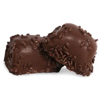 Mormor Lisas Romboll 1,8KG