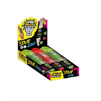 BRAIN BLASTERZ SOUR GUNK 28G