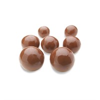 CHOKLAD HASSELNÖT