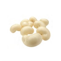 YOGHURTCASHEW