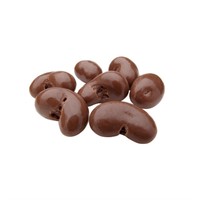 CHOKLADCASHEW