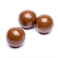 MAJSBOLLAR - 2,4 kg