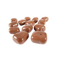 SALT CHOKLADLAKRITS