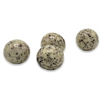 TOFFEE LAKRITS