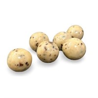 CAPPUCCINO LAKRITS