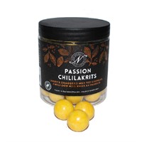 PASSION CHILILAKRITS 150G