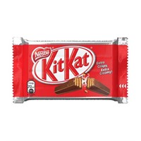 KitKat 41,5G