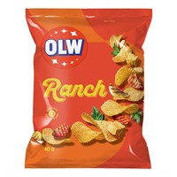 RANCH 40 G