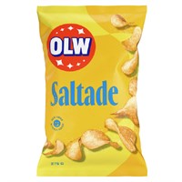 OLW Saltade 275 g