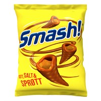 Smash! 14 x 200g