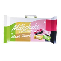 MILKSHAKE TIVOLIBOX 2KG