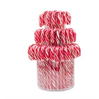 Polkakäpp 50G
